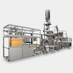 Lignes-production-industrielle-pates-01